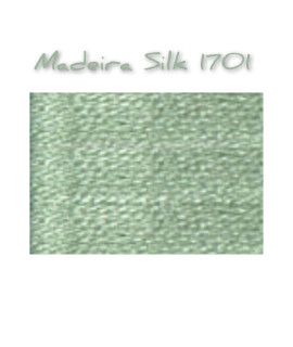 Madeira Silk 1701